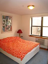 Rented by Owner