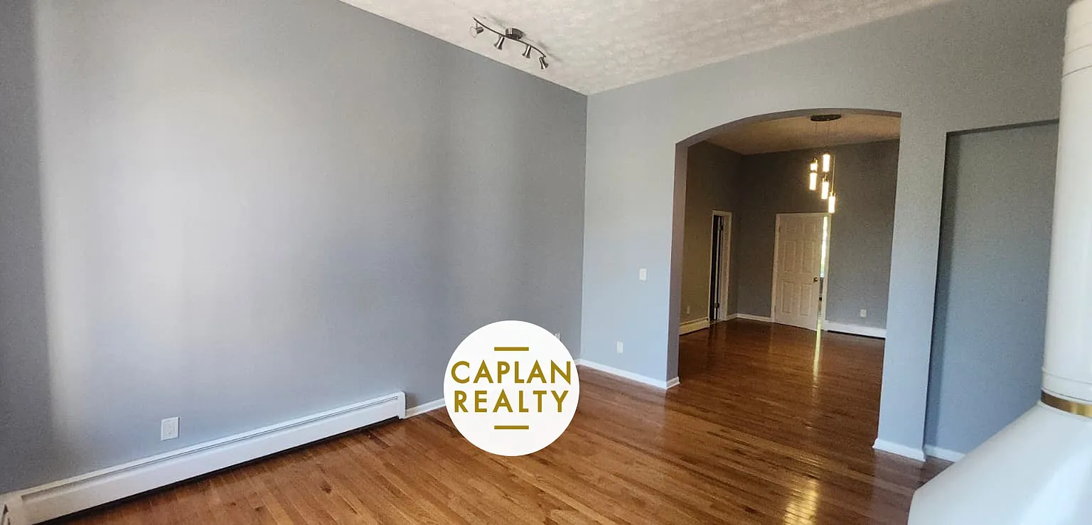 1 bed, 850 sqft, $2,000 — Photo 4