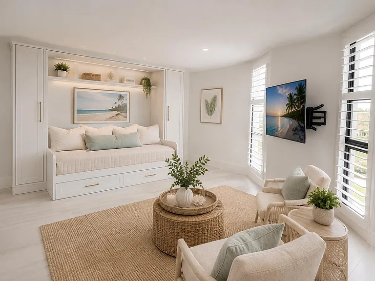 1800 S Ocean Dr #406 — Photo 12