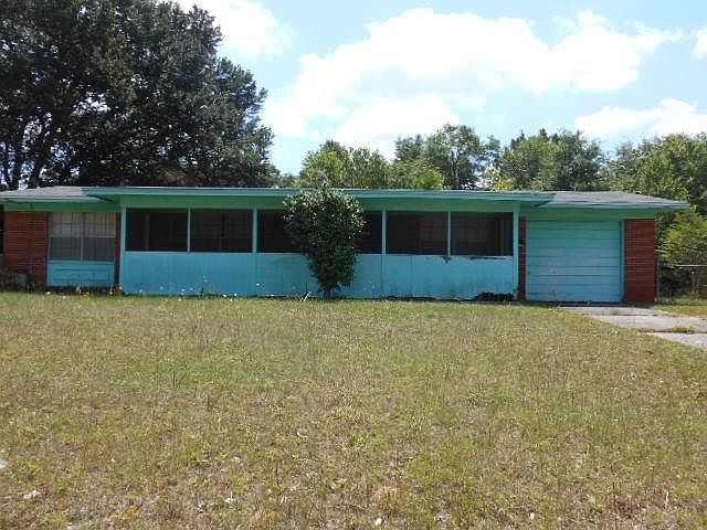 1st image of 1016 Edison Dr