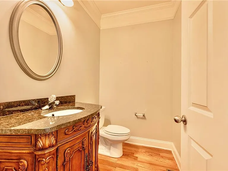 2249 Ewell Park Dr — Photo 12