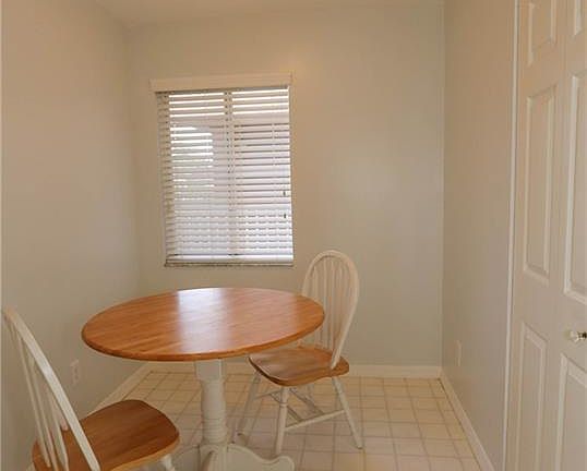 5th image of 2895 Citrus Lake Dr #O-204