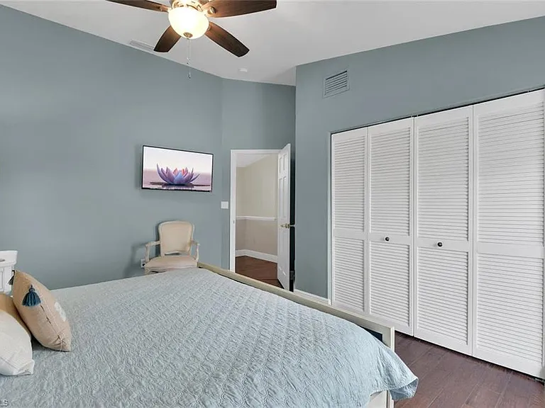 1236 Mariana Ct — Photo 32
