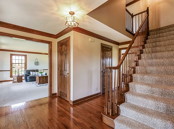 4th image of 22439 N Hopewell Ct