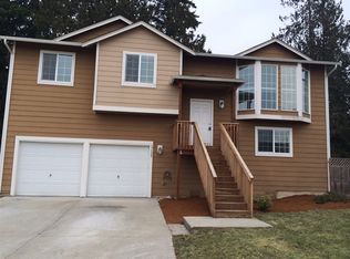 17523 74th Dr Ne Rent To Own #0, Arlington, WA 98223