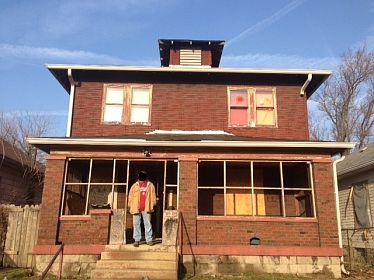 1st image of 616 N Lasalle St
