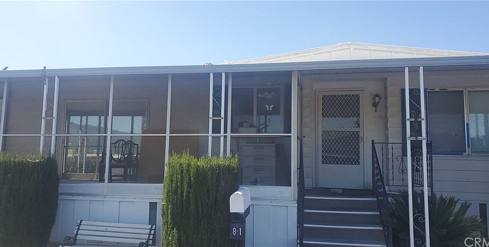 1st image of 43531 E Acacia Ave #81