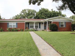 629 Belmont Ave, Temple Terrace, FL 33617