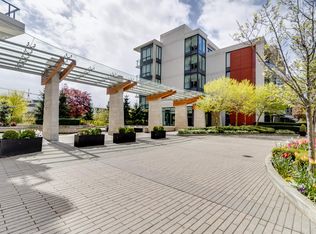 5638 Birney Ave #209, Greater Vancouver, BC V6S 0A4
