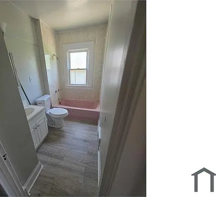 491 Cleveland Rd #1 — Photo 7