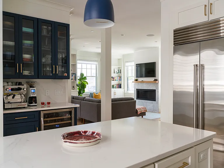 36 Laurel St #1 — Photo 13