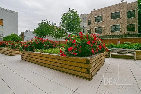 Rented by Ideal Properties Group | media 12