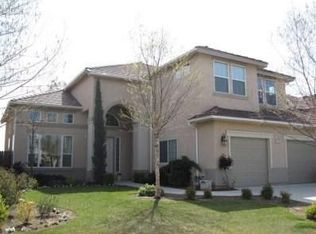 3346 San Gabriel Ave, Clovis, CA
