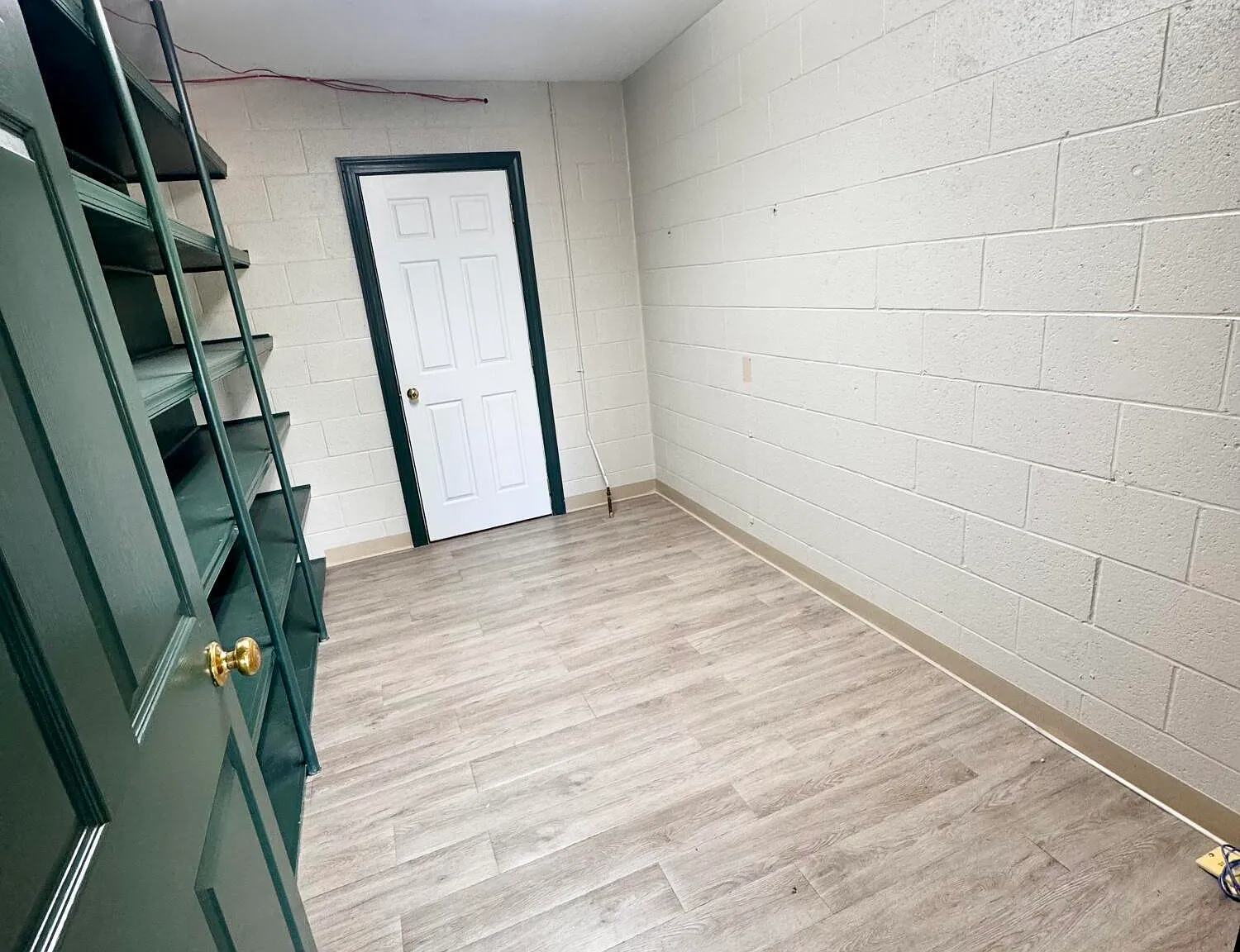 Studio, 314 sqft, $525 — Photo 4
