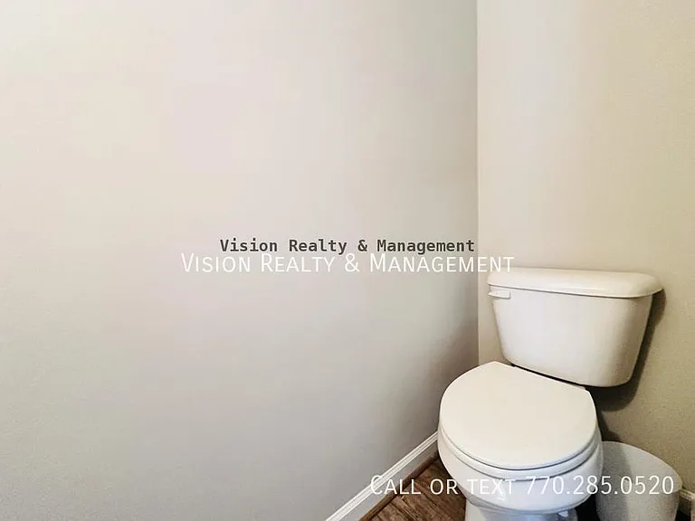 51 Highland Way — Photo 21