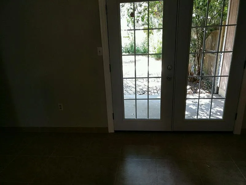 640 Sandalwood Dr — Photo 4