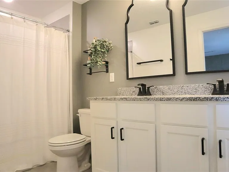 9078 Wading Walk Ln — Photo 12