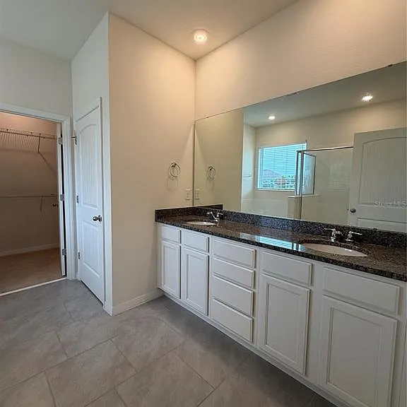 6799 Sarus Crane Point — Photo 12