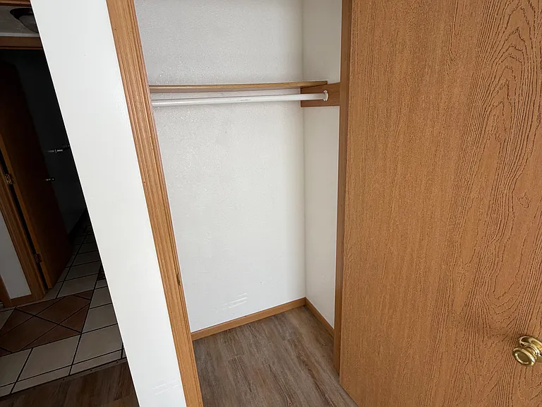 420 Johnston St #1 — Photo 38