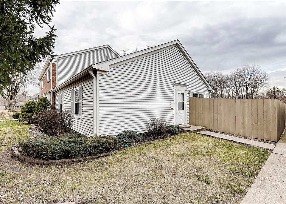 1st image of 7432 Melanie Ln