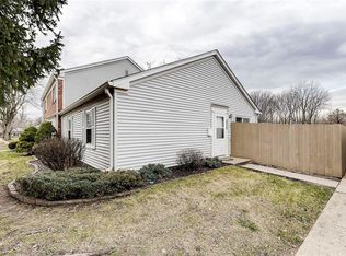 7432 Melanie Ln, Indianapolis, IN 46217