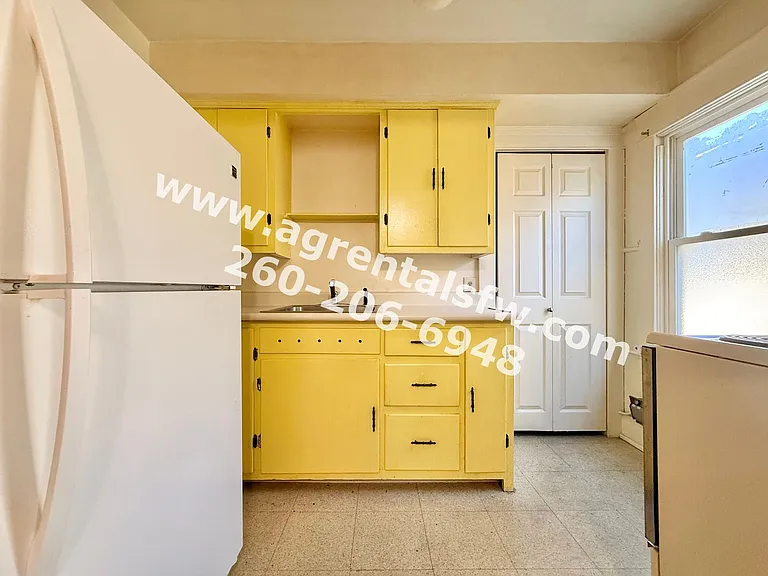 919 Rivermet Ave — Photo 9