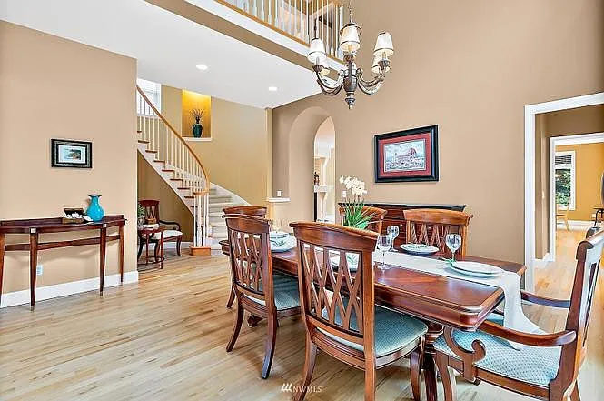 24504 SE 3rd Ct — Photo 6