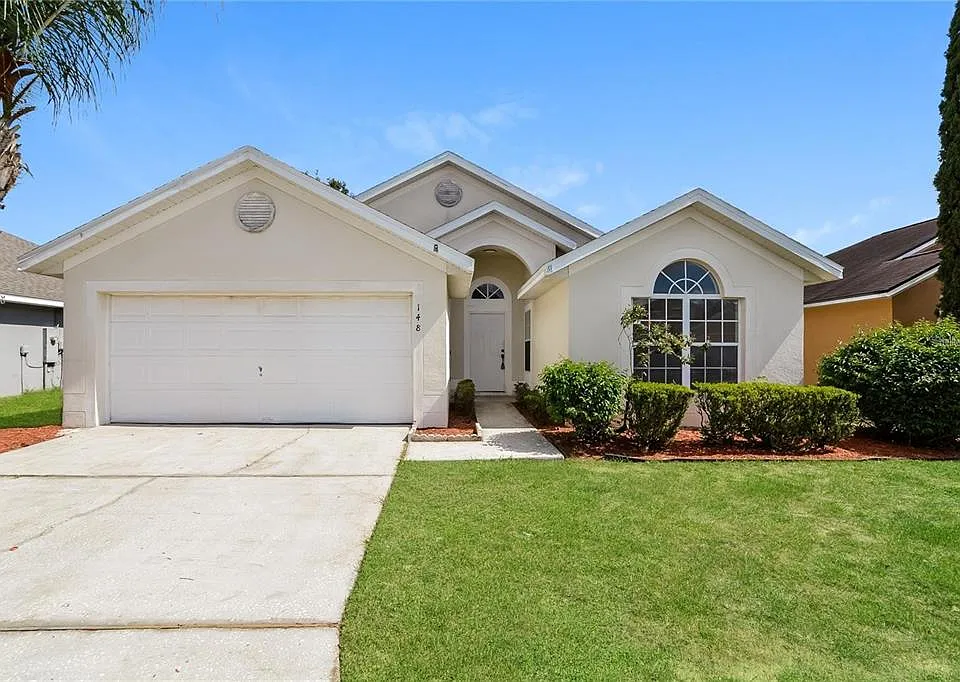 148 Heather Lynn Dr