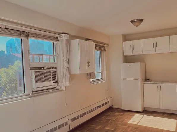 215 Adams Street image 1 of 6