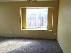 5609 Escondido