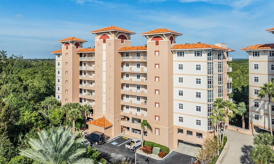 1st image of 12033 GANDY BOULEVARD N #135