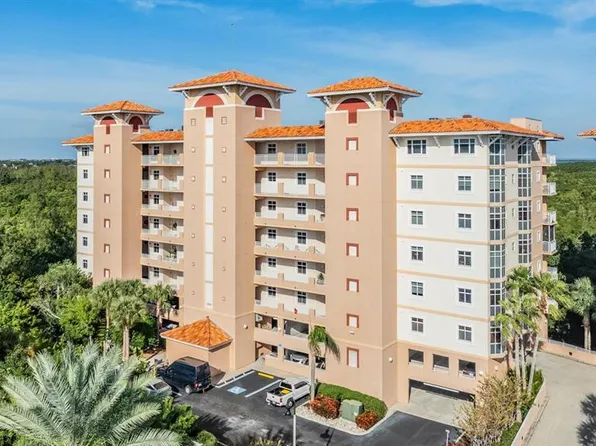 12033 Gandy Blvd N APT 135, Saint Petersburg, FL 33702