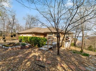 127 Concord Pl, Bull Shoals, AR 72619