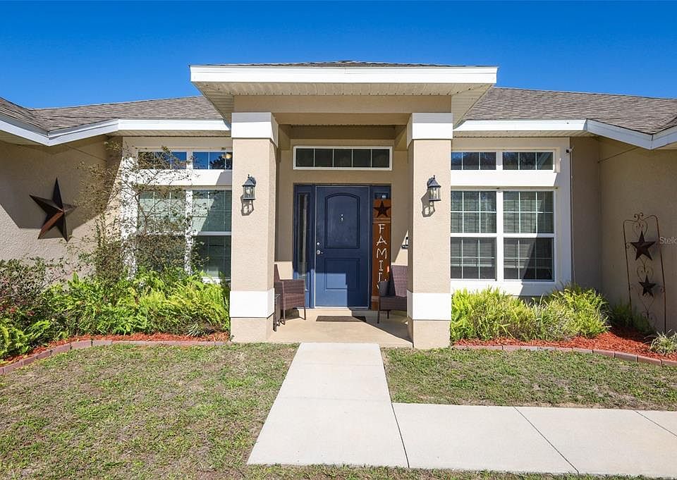 1st image of 31631 BROADWATER AVENUE