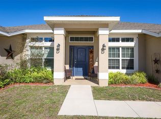 31631 Broadwater Ave, Leesburg, FL 34748