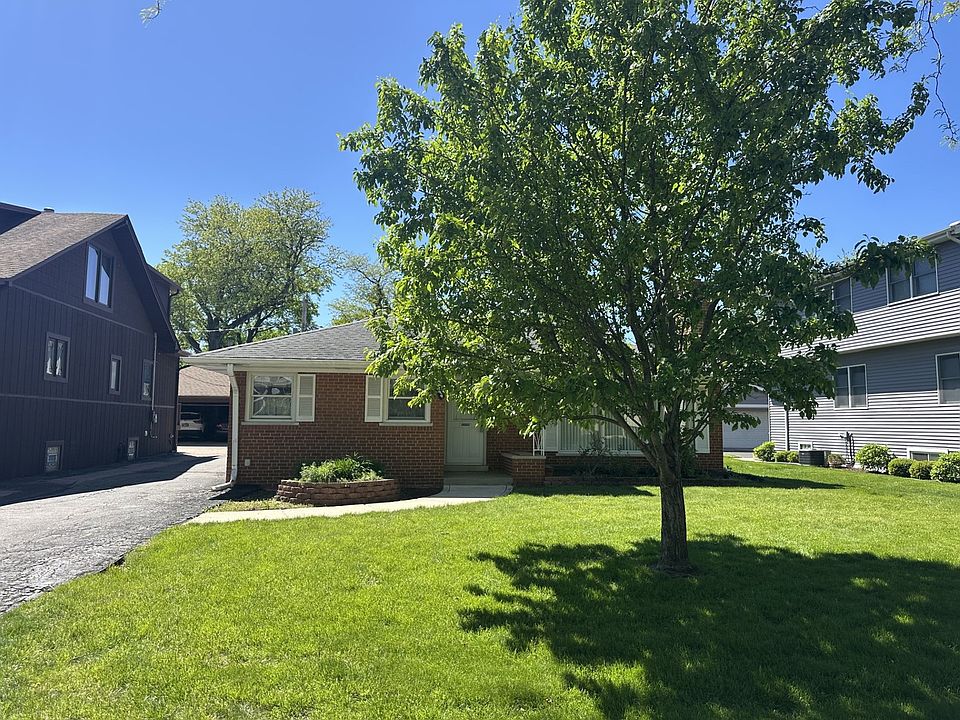 1st image of 3844 Lawn Ave