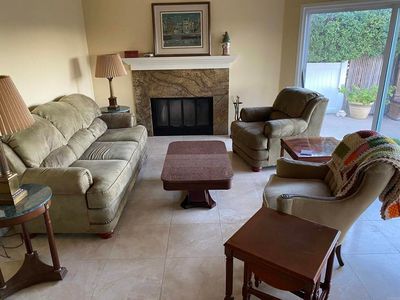 1240 Via Portovecchio, San Marcos, CA, 92078