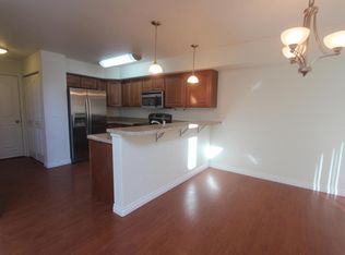 235 Skwentna Dr #6, Anchorage, AK 99504