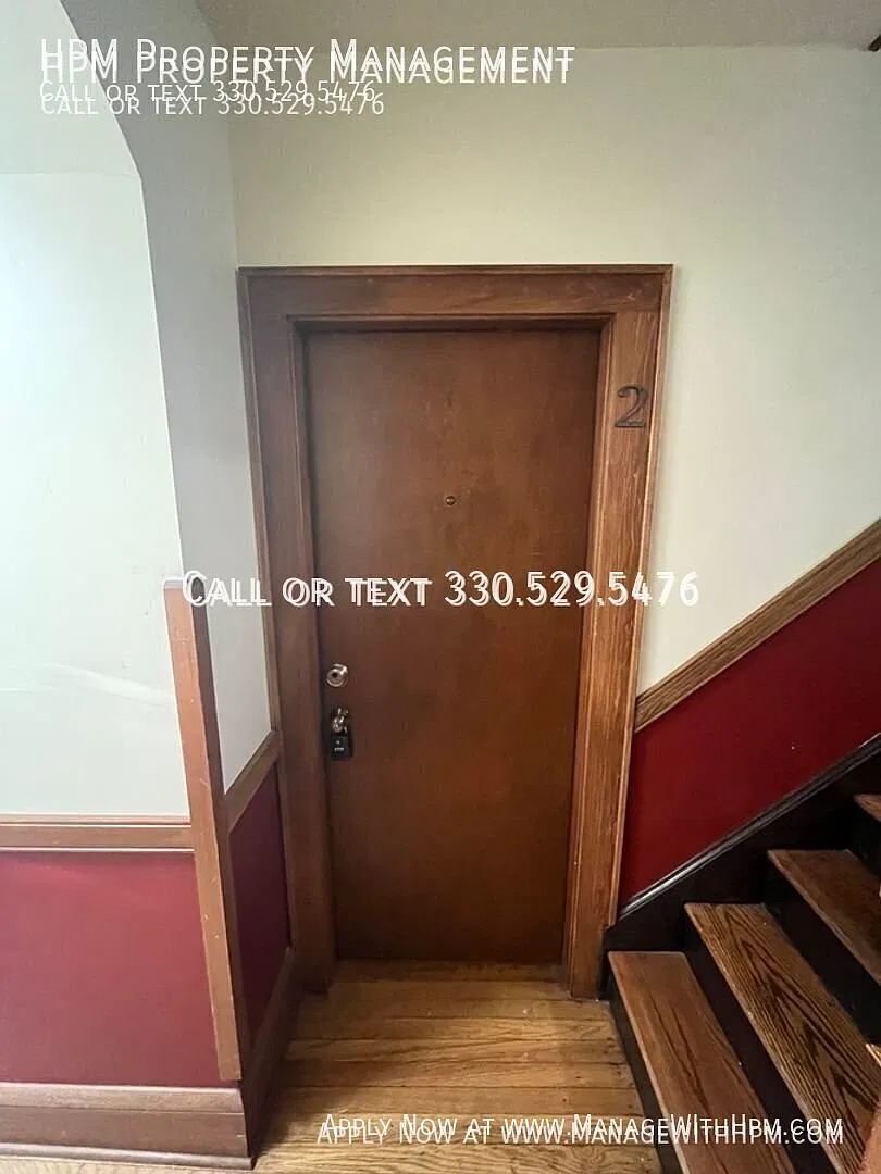 Studio, 1.0 bath, 358 sqft, $750 — Photo 2