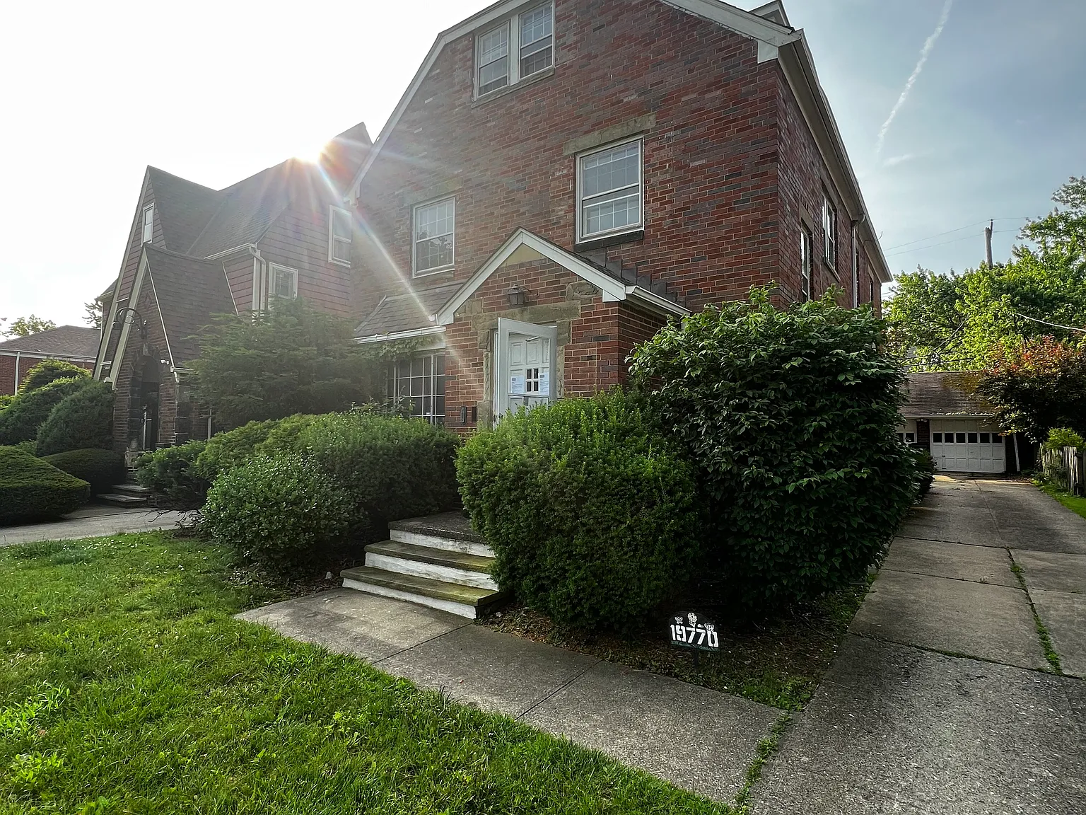 2 bed, 1550 sqft, $1,200 — Photo 1