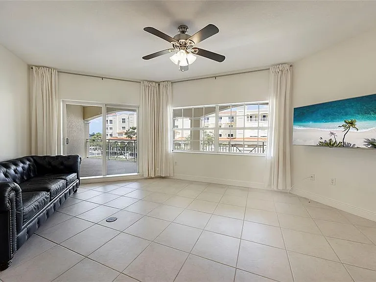14041 Bellagio Way #214 — Photo 7