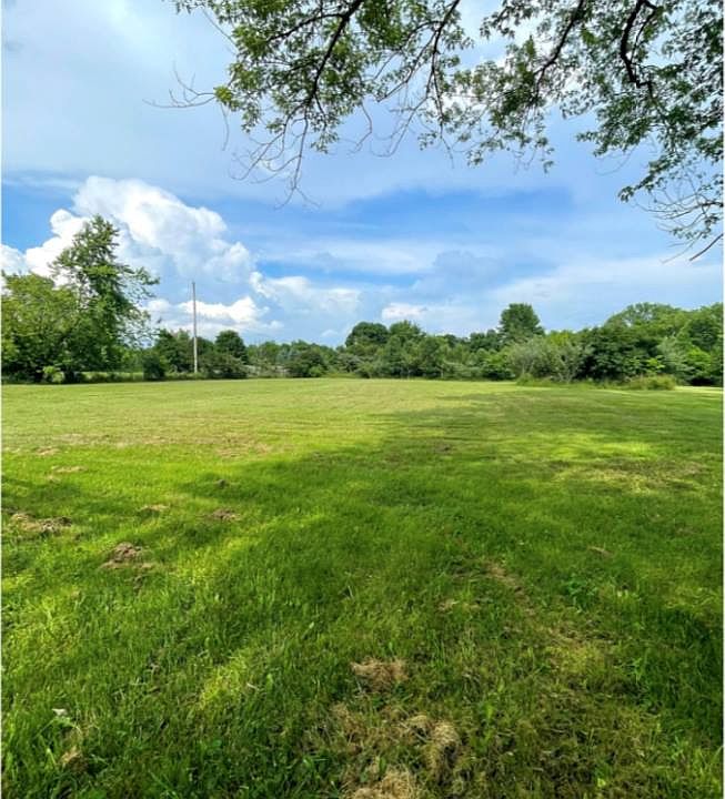 1st image of 4702 Cosgray Rd