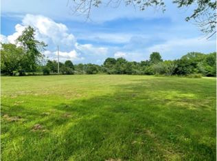 4702 Cosgray Rd, Hilliard, OH 43026