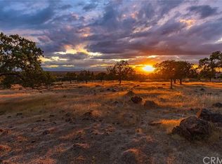 3291 Shadybrook Ln, Chico, CA 95928