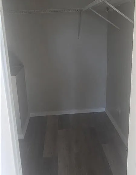 382 Campground Rd — Photo 4