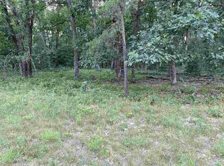 Jones Rd, New Lisbon, WI 53950