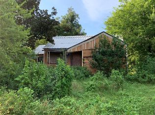 209 Owens St, Houston, TX 77029