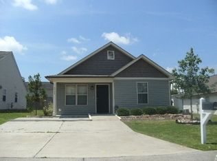 1734 Great Bend Dr, Durham, NC 27704