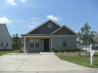 1734 Great Bend Dr, Durham, NC, 27704