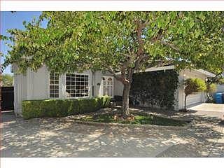 2nd image of 567 Summit Dr